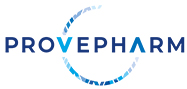 provepharm footer logo